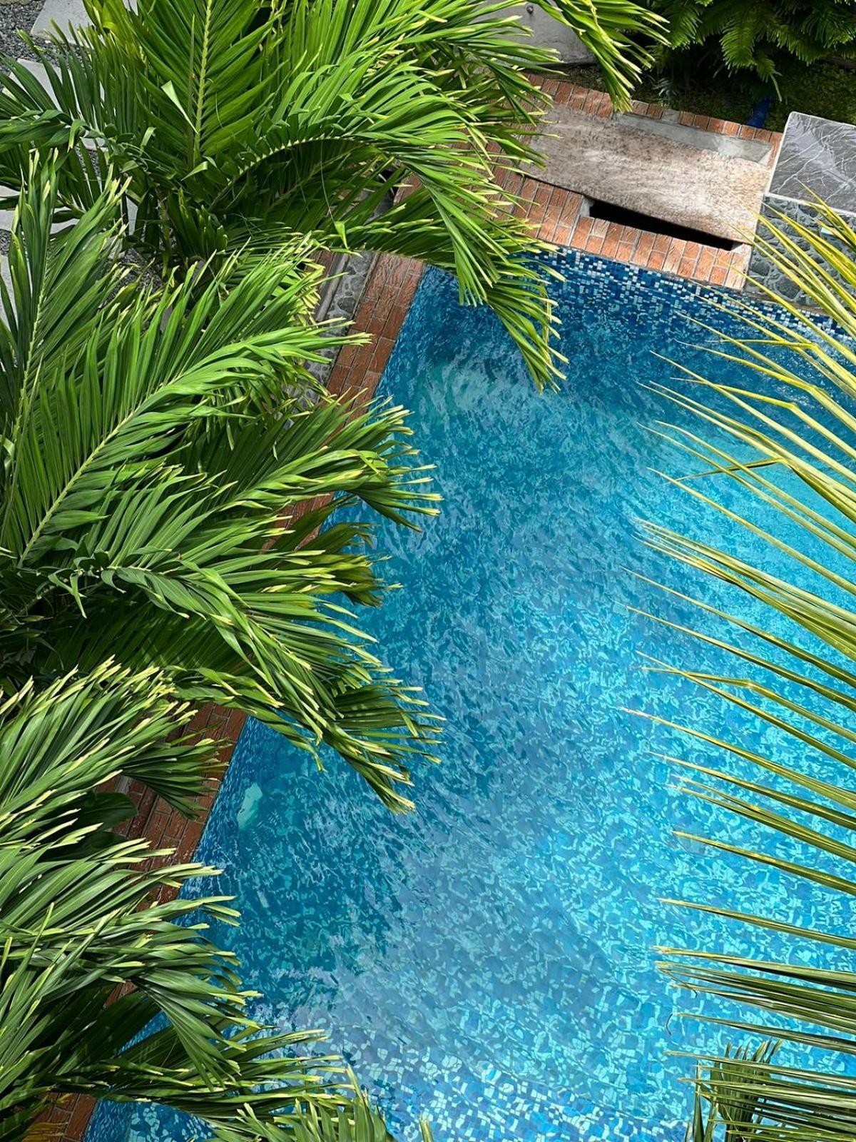 Sorenzo Maldives Thoddoo Zewnętrze zdjęcie