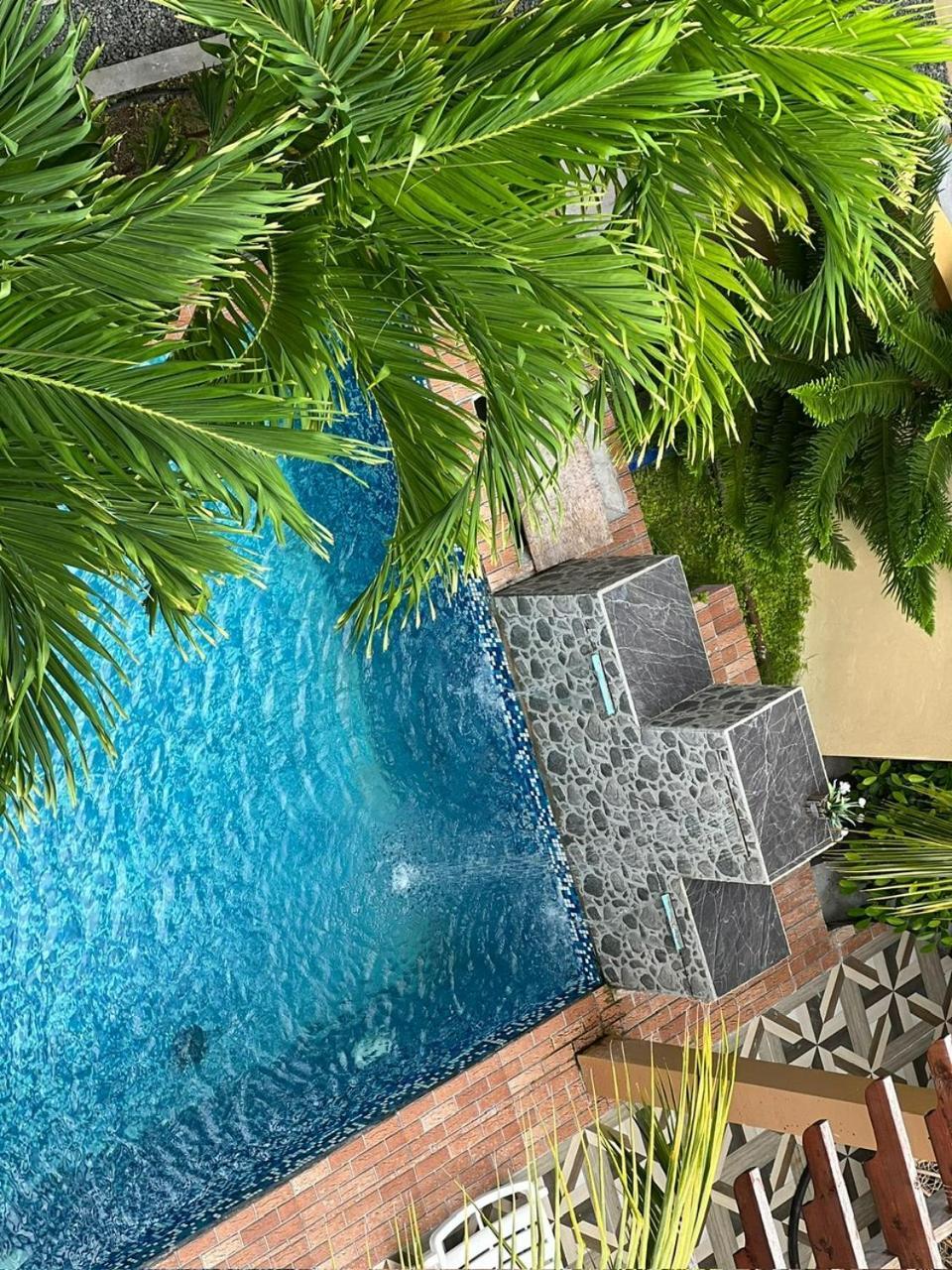 Sorenzo Maldives Thoddoo Zewnętrze zdjęcie
